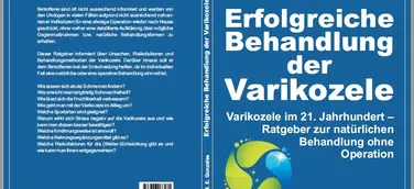 Varikozele Risikofaktoren für eine (Weiter-) Entwicklung