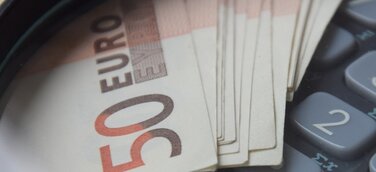 Ab 2019: KEP-Dienstleister müssen Infos über ihre Preisstruktur bereitstellen