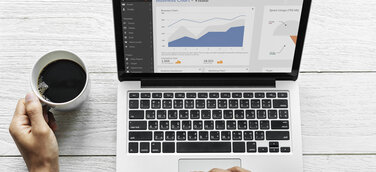 Black Friday und Cyber Monday machen dem Weihnachtsgeschäft 2018 zum ersten Mal Konkurrenz