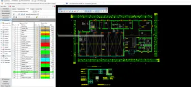 CAD-Software SPIRIT 2019 –BIM für jede Arbeitsweise