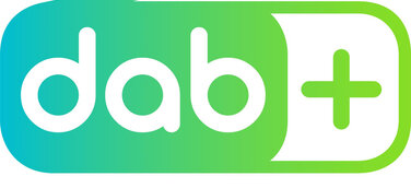 DAB+ international: Mehr als 71 Millionen Radios weltweit