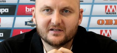 Handball-Bundesliga: HC Erlangen tritt beim Vizemeister in Mannheim an