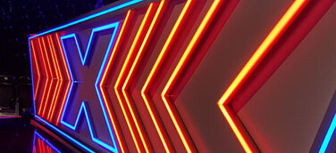 Heißer Herbst bei der Entertainment Technology Concepts GmbH: Viele neue Spielshows und Entertainment Higlights