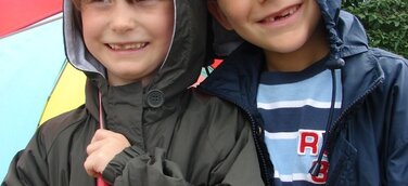 Inklusion an Schulen: Lernpotenzial für alle Kinder verbessern