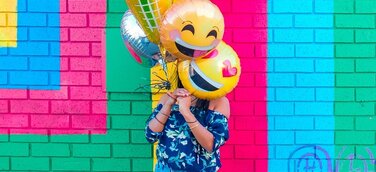 Joomla Version 3.9 - Die Privacy Tool Suite