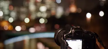 Kreativ schenken - Gutscheine für Fotokurse als Geschenkidee