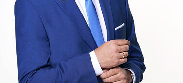 Let´s Dance im Alstertal-Einkaufszentrum mit Joachim Llambi am 8. Dezember 2018