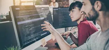 Magento 1 Support endet im Juni 2020
