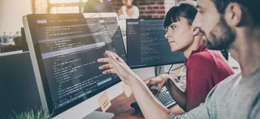 Magento 1 Support endet im Juni 2020