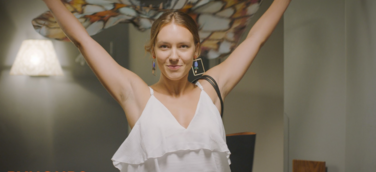 #Microstay: Mit BYHOURS Urban Time-Out in der eigenen Stadt genießen