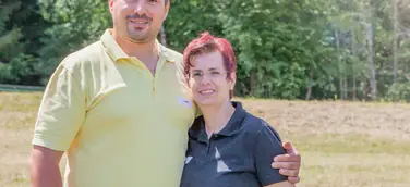 OfenKOPPE erkennt die Zeichen der Zeit