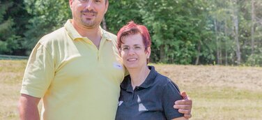 OfenKOPPE erkennt die Zeichen der Zeit