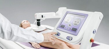 Oncotherm auf der Medica: „Komplementärmedizinischer Mehrwert für Patienten.“