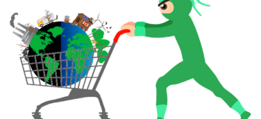 Online-Shopping kann jetzt klimaneutral sein