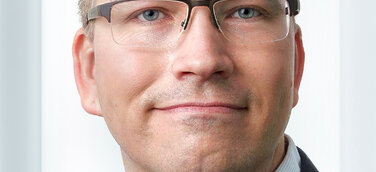 Rosenberger OSI erweitert Sales-Aktivitäten im skandinavischen Markt