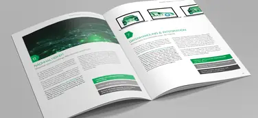 Speed4Trade liefert acht Erfolgsfaktoren für den digitalen Reifen- & Felgenhandel mittels Komplettradkonfigurator