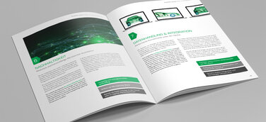 Speed4Trade liefert acht Erfolgsfaktoren für den digitalen Reifen- & Felgenhandel mittels Komplettradkonfigurator