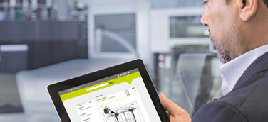 tekom Jahrestagung vom 13.-15. November 2018 in Stuttgart