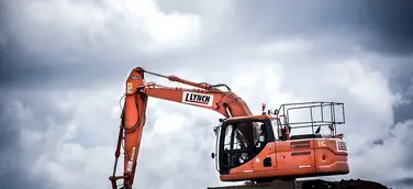 Ab wann Maschinendaten wirklich smart werden