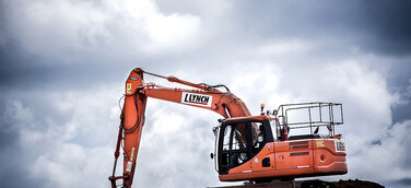 Ab wann Maschinendaten wirklich smart werden