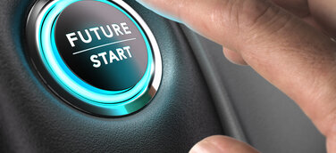 Autohersteller machen sich fit für die Zukunft - CENTOMO-Geschäftsführer Michael Zondler widerspricht früherem Opel-Chef Karl-Thomas Neumann