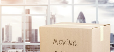 Brexit und Immobilien – wie passt das zusammen?