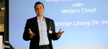 Dell EMC, Microsoft und AixConcept bieten kostenlose Webinare für Schulleiter und IT-Verantwortliche in Schulen