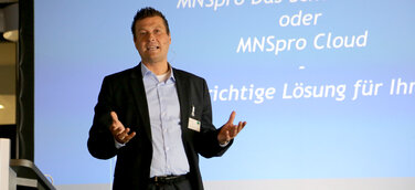 Dell EMC, Microsoft und AixConcept bieten kostenlose Webinare für Schulleiter und IT-Verantwortliche in Schulen