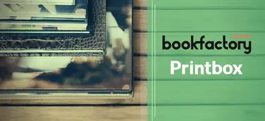 Die Bookfactory by BUBU eröffnet einen neuen Online-Shop zur Vermarktung von Fotoprodukten mit Printbox