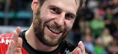 Handball-Bundesliga: HC Erlangen unterliegt trotz starker Leistung den Füchsen Berlin mit 26:25