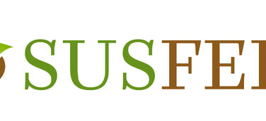 Nachhaltige Dünger reduzieren EU-Abhängigkeit von importierten fossilen Ressourcen