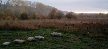 Natürliche Stressbewältigung: So kann man einem Burnout vorbeugen
