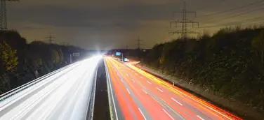 Starke Preiserhöhungen 2019 – immerhin spricht die Logistik-Branche Klartext