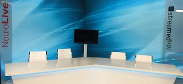 streamedup!: Fachwissen on Demand