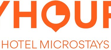 Trend mit Microstays hält an: BYHOURS verzeichnet bisher erfolgreichstes Jahr auf dem deutschen Markt