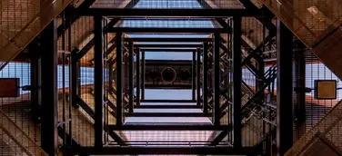 Wie Industrial IoT (IIoT) in der Digitalisierung einzuordnen ist