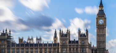 Alles zum Brexit - Backstop, Mays geheimer Plan und Staus in Dover