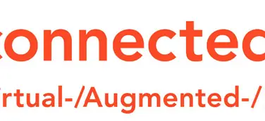 CONNECTED REALITY ist Aussteller auf der ISPO 2019