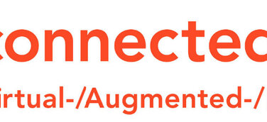 CONNECTED REALITY ist Aussteller auf der ISPO 2019