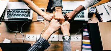 Das Studenten-Flugportal FLYLA gewinnt Lufthansa Group Airlines als neuen Partner