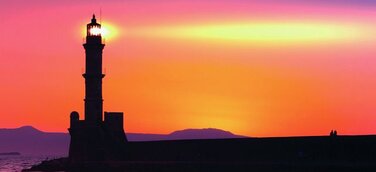 Der MISEREOR-Fastenkalender 2019 ist erschienen