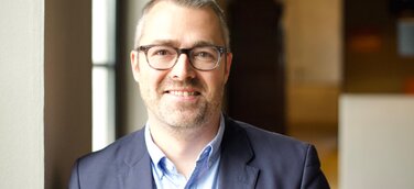 Die Excubate GmbH eröffnet weiteren Standort in München