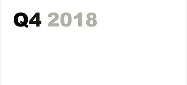 Dr. Lübke & Kelber Wohninvestmentmarktbericht Q4 2018