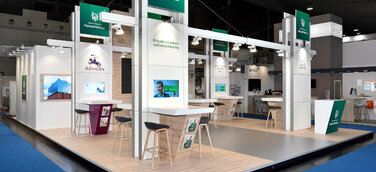 HanseMerkur Versicherungsgruppe: Hanseatisch zitiert