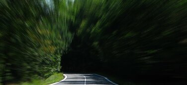 Käufer sind bereit, Aufpreise für eine umweltfreundliche Zustellung zu zahlen