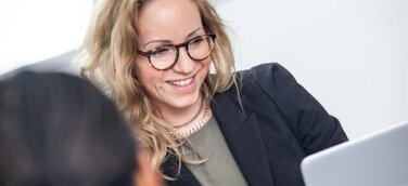 Mehr als Gesundheit: Das Leben gut leben