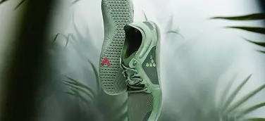 Nachhaltige Innovation für natürliches Barfußgefühl: VIVOBAREFOOT präsentiert die Frühjahr/Sommer-Kollektion 2019