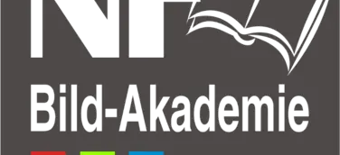 Netzwerk Fotografie präsentiert Bild-Akademie im neuen Gewand
