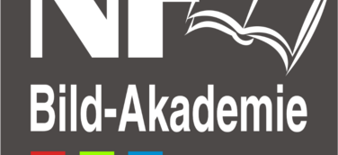 Netzwerk Fotografie präsentiert Bild-Akademie im neuen Gewand