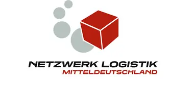 Netzwerk Logistik Mitteldeutschland startet im BFW Leipzig ins neue Jahr